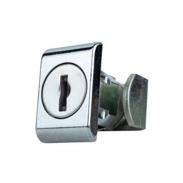 Euro-Locks Hebelzylinder X 81