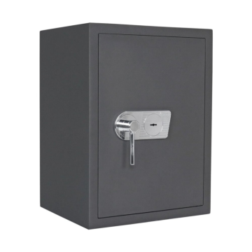 Felgner Wertschutzschrank MT professional