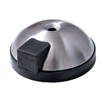 FELGNER Bodentürstopper 3699 mit Grundplatte