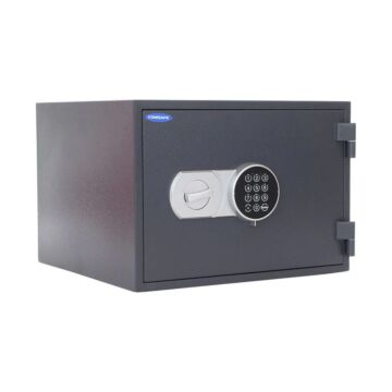 FELGNER Feuerschutztresor FIRE SHIELD PRO 32