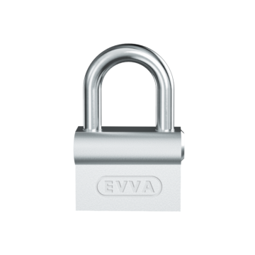 EVVA FPS Vorhängeschloss H24