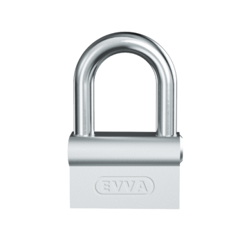 EVVA FPS Vorhängeschloss H30