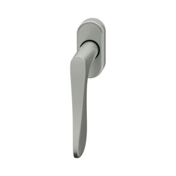 FSB Fenstergriff 1144