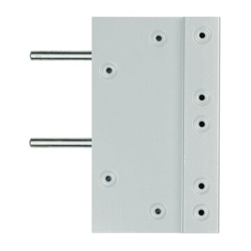 ABUS Bohrschablone f&uuml;r FTS 96 E - FU8408