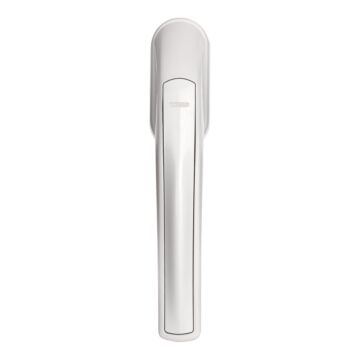 ABUS Secvest Funk-Fenstergriff FG 350 E - weiß