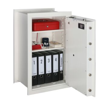 FORMAT Wandtresor Wega70-380