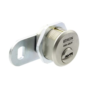 IKON RW6 Hebelzylinder