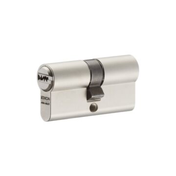 IKON RW6 Doppelzylinder