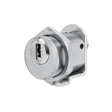 ABUS Magtec.2500 Hebelzylinder