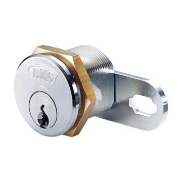 BKS Nuvius 3675 Hebelzylinder