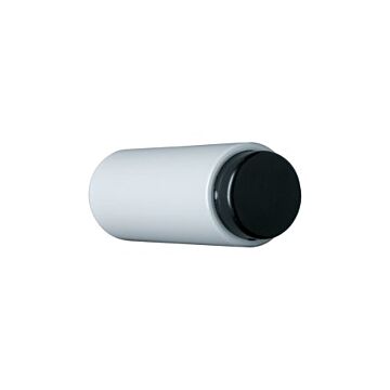 HEWI Wandtürpuffer 611.105