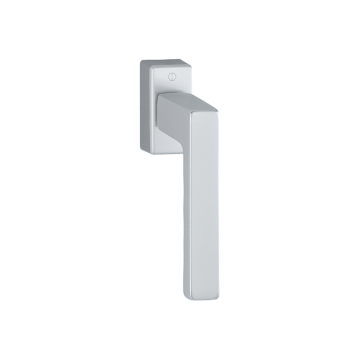 HOPPE Fenstergriff Toulon 0737SVS/U947