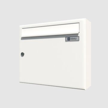JU Wandbriefkasten 643