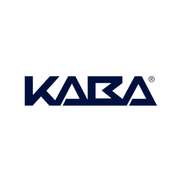 KABA Ersatz-Sicherungskarte WP