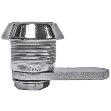 Euro-Locks Hebelzylinder X 50