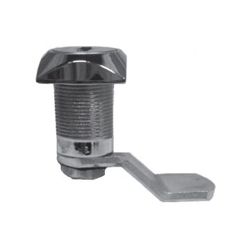Euro-Locks Hebelzylinder X 77