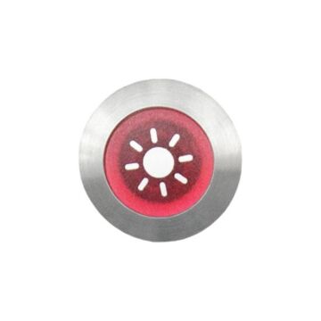 KNOBLOCH Lichttaster 22244