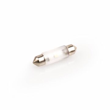 KNOBLOCH Standard-Soffitte 12 V/0