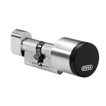 EVVA Xesar-Zylinder