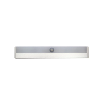 ELGNER LED-Innenbeleuchtung für Tresore