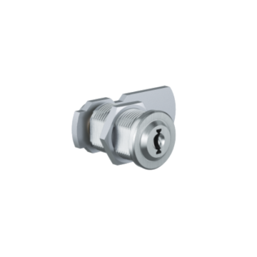EVVA MCS Hebelzylinder MB19