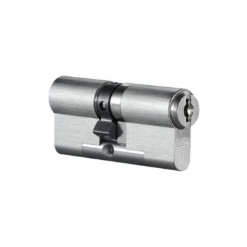 EVVA MCS Doppelzylinder