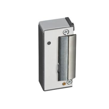 ABUS Mechanischer Türöffner MT90