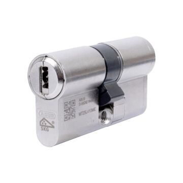 ABUS Magtec Doppelzylinder
