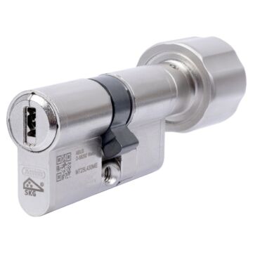 ABUS Magtec Knaufzylinder