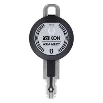 ASSA ABLOY CLIQ Go Schl&uuml;ssel N110 Connect