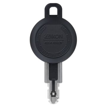 ASSA ABLOY CLIQ Go Schl&uuml;ssel N111 Basic