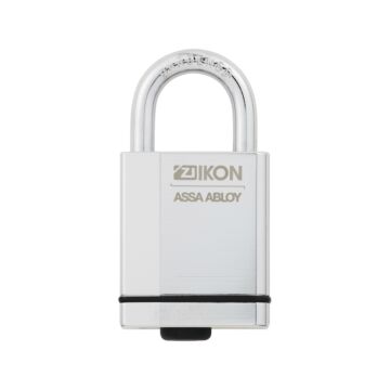 ASSA ABLOY CLIQ Go Vorhangschloss 25 mm
