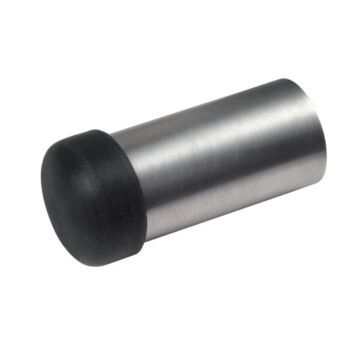 DENI FLEXI Anschlag Puffer 3870