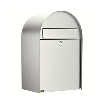 Burg Wächter Briefkasten Nordic 3680