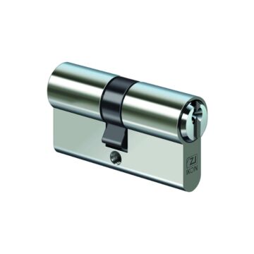 IKON P0 Doppelzylinder