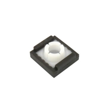 GEZE Gleitstein für TS3000/5000