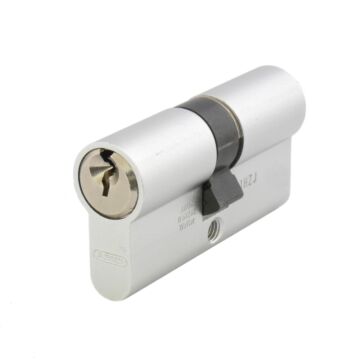 ABUS TITALIUM Doppelzylinder