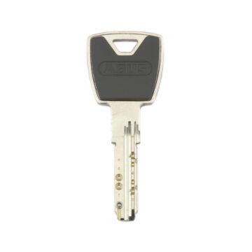 ABUS XP20S Nachschlüssel