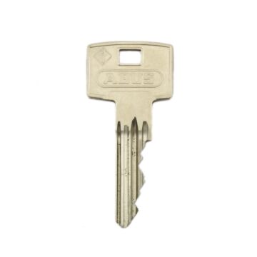 ABUS S50+ Nachschlüssel