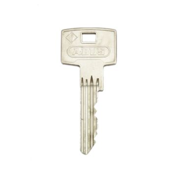 ABUS Pfaffenhain Standard Nachschlüssel
