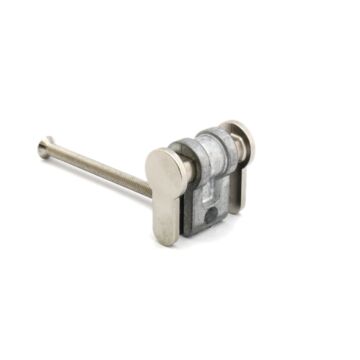 ABUS Universal-Blindzylinder