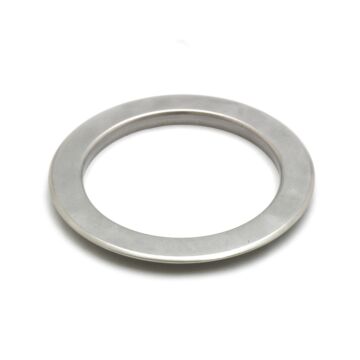 Kruse Putzblende 70