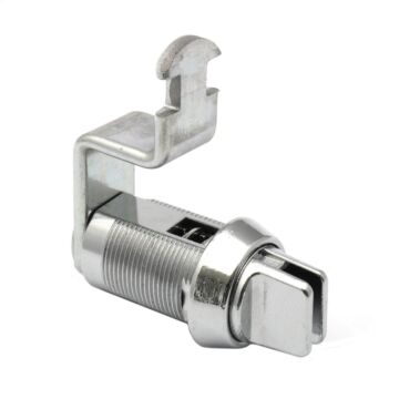 Euro-Locks Packetfachzylinder D667