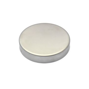 Code Handle Blindrosette