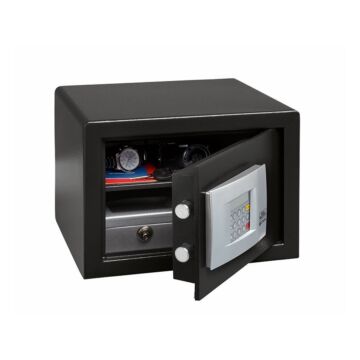 Burg Wächter Tresor Point Safe P 2 E