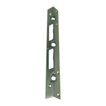 Schnegel Sicherheitswinkelschlie&szlig;blech 005/3126