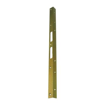 Schnegel Sicherheitswinkelschlie&szlig;blech 006/650