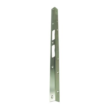 Schnegel Sicherheitswinkelschlie&szlig;blech 005/3127