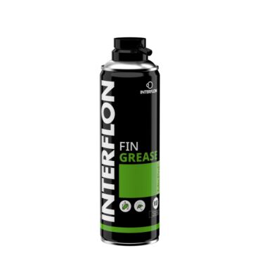 Interflon Fin Grease