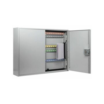 Burg Wächter Schlüsselschrank 6950 PZ